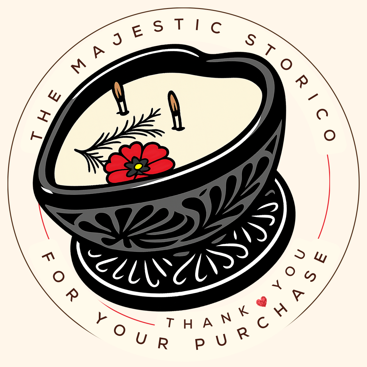 A Majestic Gift Card